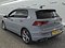 preview Volkswagen Golf #3