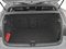 preview Volkswagen Golf #4