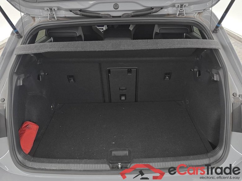 VOLKSWAGEN GOLF 1.5 eTSI R-Line Bns #5