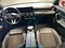 preview Mercedes CLA 250 Shooting Brake #3