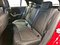 preview Mercedes CLA 250 Shooting Brake #5