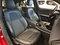 preview Mercedes CLA 250 Shooting Brake #4