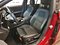 preview Mercedes CLA 250 Shooting Brake #2