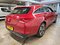 preview Mercedes CLA 250 Shooting Brake #1