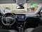preview Opel Corsa #4