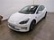 preview Tesla Model 3 #0