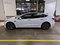 preview Tesla Model 3 #1