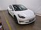 preview Tesla Model 3 #3