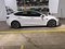 preview Tesla Model 3 #5
