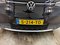 preview Volkswagen ID.4 #3