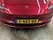 preview Tesla Model 3 #3