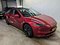 preview Tesla Model 3 #4