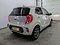 preview Kia Picanto #1