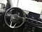 preview Kia Picanto #2