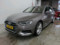preview Audi A4 #0