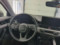 preview Audi A4 #2