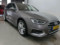 preview Audi A4 #4