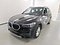 preview BMW X1 #0