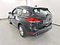 preview BMW X1 #2