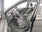 preview BMW X1 #4