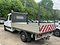 preview Mercedes Sprinter #2