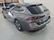 preview Peugeot 508 #2