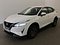 preview Nissan Qashqai #0