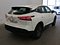 preview Nissan Qashqai #1
