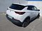 preview Opel Grandland X #1