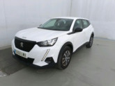 Photo car #7139720