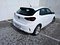 preview Opel Corsa #1