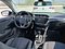 preview Opel Corsa #2