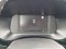 preview Opel Corsa #3