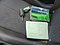 preview Opel Corsa #4