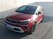 preview Opel Crossland X #0