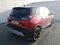 preview Opel Crossland X #1