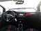 preview Opel Crossland X #2