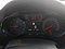 preview Opel Crossland X #3