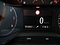 preview Opel Crossland X #4