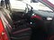 preview Opel Crossland X #5