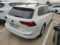 preview Volkswagen Golf #1