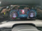 preview Volkswagen Golf #3