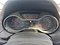 preview Opel Grandland X #3