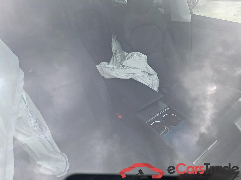 TESLA - TES MODEL 3 RWD 256PK                 ***   TOTAL LOSS   ***            With Enhanced Auto Pilot          * ELECTRIC * #3