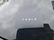 preview Tesla Model 3 #3