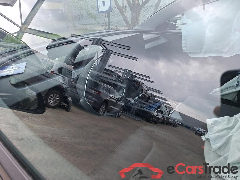 TESLA - TES MODEL 3 RWD 256PK                 ***   TOTAL LOSS   ***            With Enhanced Auto Pilot          * ELECTRIC * #5