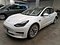 preview Tesla Model 3 #0