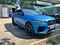 preview Jaguar F-Pace #0