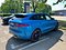 preview Jaguar F-Pace #3