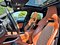 preview Jaguar F-Pace #5
